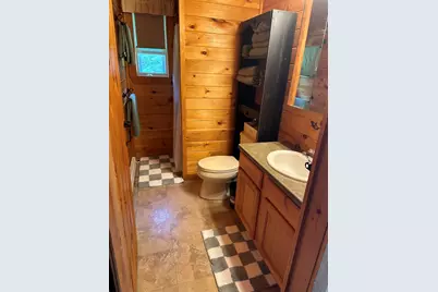 469 Route 26 West, Millsfield, NH 03579 - Photo 47