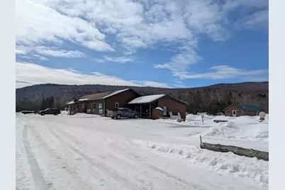 469 Route 26 West, Millsfield, NH 03579 - Photo 3