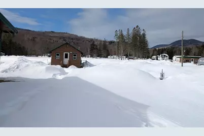 469 Route 26 West, Millsfield, NH 03579 - Photo 5