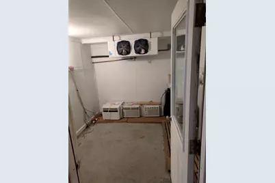 469 Route 26 West, Millsfield, NH 03579 - Photo 25