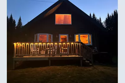 469 Route 26 West, Millsfield, NH 03579 - Photo 39