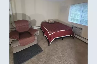 490 River Road #31, Manchester, NH 03104 - Photo 15