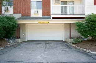 490 River Rd, Manchester, NH 03104 - Photo 19