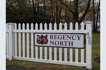 490 River Road #31, Manchester, NH 03104 - Photo 5