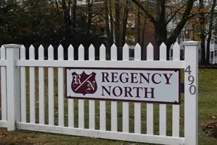 490 River Rd, Manchester, NH 03104 - Photo 5