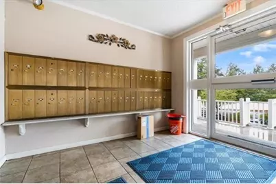 490 River Road #31, Manchester, NH 03104 - Photo 7