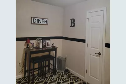 490 River Road #31, Manchester, NH 03104 - Photo 17