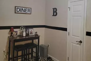 490 River Rd, Manchester, NH 03104 - Photo 17