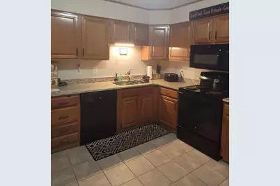 490 River Road #31, Manchester, NH 03104 - Photo 11