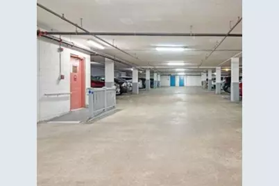 490 River Road #31, Manchester, NH 03104 - Photo 21