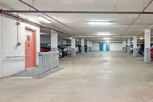 490 River Rd, Manchester, NH 03104 - Photo 21