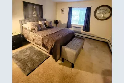 490 River Road #31, Manchester, NH 03104 - Photo 15