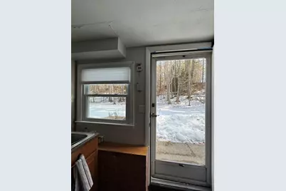 9 Bohanon Bridge Road, Brookline, NH 03033 - Photo 25