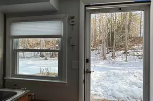 9 Bohanon Bridge Rd, Brookline, NH 03033 - Photo 25