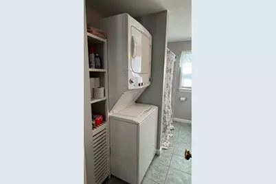 9 Bohanon Bridge Road, Brookline, NH 03033 - Photo 13