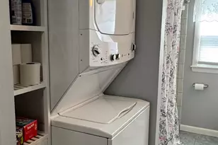 9 Bohanon Bridge Rd, Brookline, NH 03033 - Photo 13