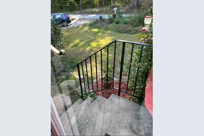 9 Bohanon Bridge Road, Brookline, NH 03033 - Photo 5