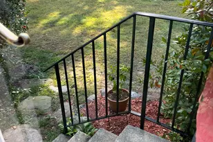 9 Bohanon Bridge Rd, Brookline, NH 03033 - Photo 5