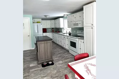 9 Bohanon Bridge Road, Brookline, NH 03033 - Photo 11