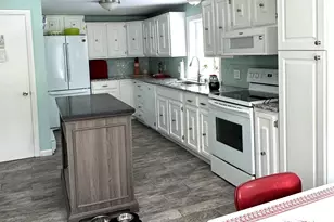 9 Bohanon Bridge Rd, Brookline, NH 03033 - Photo 11