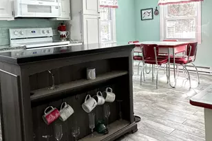 9 Bohanon Bridge Rd, Brookline, NH 03033 - Photo 9