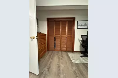 9 Bohanon Bridge Road, Brookline, NH 03033 - Photo 19