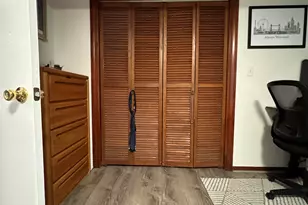 9 Bohanon Bridge Rd, Brookline, NH 03033 - Photo 19