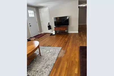 9 Bohanon Bridge Road, Brookline, NH 03033 - Photo 7