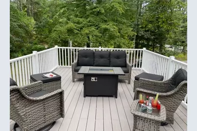 9 Bohanon Bridge Road, Brookline, NH 03033 - Photo 1