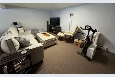 9 Bohanon Bridge Road, Brookline, NH 03033 - Photo 21