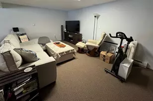 9 Bohanon Bridge Rd, Brookline, NH 03033 - Photo 21