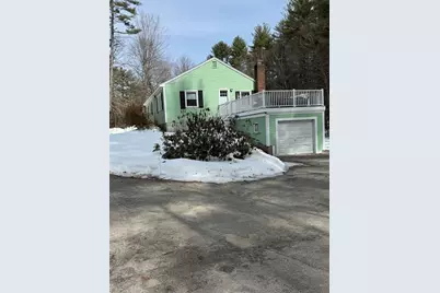 9 Bohanon Bridge Road, Brookline, NH 03033 - Photo 3