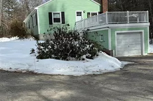 9 Bohanon Bridge Rd, Brookline, NH 03033 - Photo 3