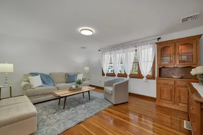 51 Bedard Avenue, Derry, NH 03038 - Photo 13