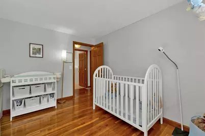 51 Bedard Avenue, Derry, NH 03038 - Photo 27