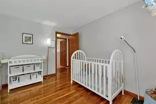 51 Bedard Ave, Derry, NH 03038 - Photo 27