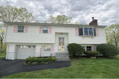 51 Bedard Avenue, Derry, NH 03038 - Photo 5