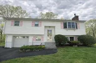 51 Bedard Ave, Derry, NH 03038 - Photo 5