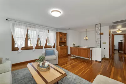 51 Bedard Avenue, Derry, NH 03038 - Photo 11