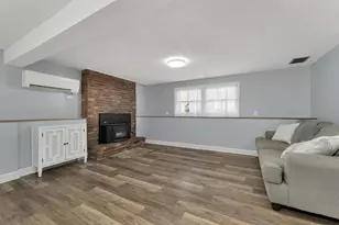 51 Bedard Ave, Derry, NH 03038 - Photo 29