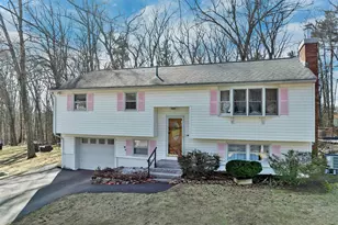 51 Bedard Ave, Derry, NH 03038 - Photo 1