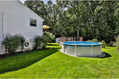 51 Bedard Avenue, Derry, NH 03038 - Photo 33