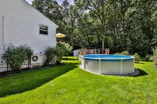 51 Bedard Ave, Derry, NH 03038 - Photo 33