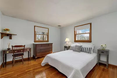 51 Bedard Avenue, Derry, NH 03038 - Photo 21