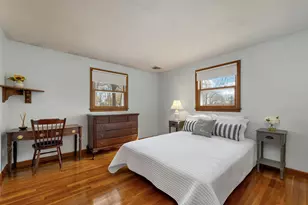 51 Bedard Ave, Derry, NH 03038 - Photo 21