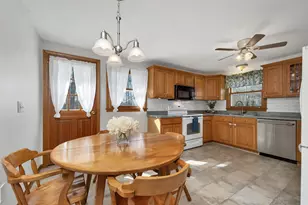 51 Bedard Ave, Derry, NH 03038 - Photo 15