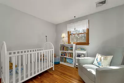 51 Bedard Avenue, Derry, NH 03038 - Photo 25