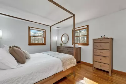 51 Bedard Avenue, Derry, NH 03038 - Photo 19