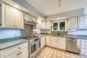 99 Newell Rd, Newbury, NH 03255 - Photo 15