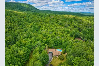 99 Newell Road, Newbury, NH 03255 - Photo 51